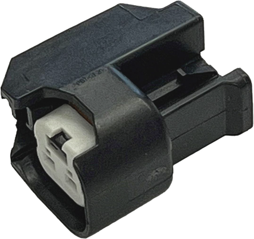 NAMZ CUSTOM CYCLE Amp/Delphi Connectors - ND-15497399