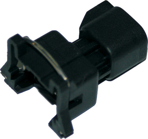 NAMZ CUSTOM CYCLE Amp/Delphi Mating Connectors - NMD-109076