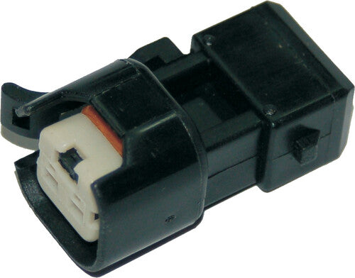NAMZ CUSTOM CYCLE Amp/Delphi Mating Connectors - NMD-109077