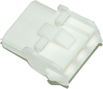 NAMZ CUSTOM CYCLE Amp Mate-N-Lock Wire Cap Connector - NA-350767-1