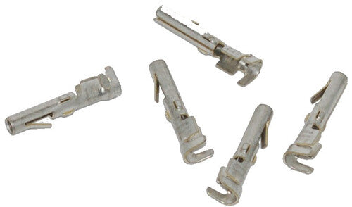 NAMZ CUSTOM CYCLE Amp OEM Mate-N-Lock Pins/Terminals - NA-61314-1