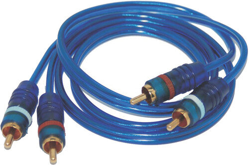 NAMZ CUSTOM CYCLE Amp Power Audio - NAP-RCA3