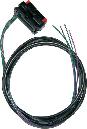 NAMZ CUSTOM CYCLE Amp Power Audio - NAP-SRRS-01
