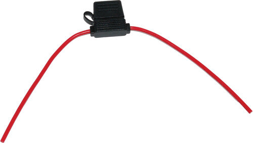 NAMZ CUSTOM CYCLE Ato Fuses - NAFH-01