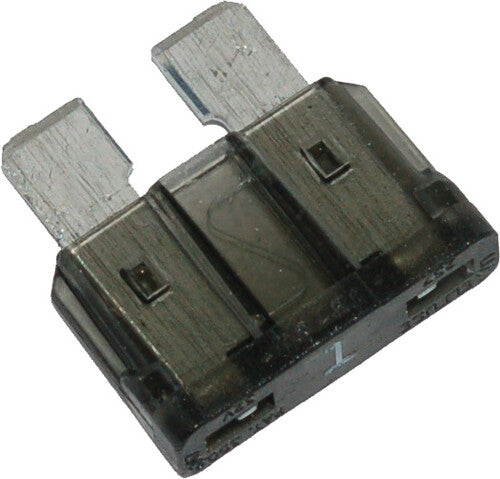 NAMZ CUSTOM CYCLE Ato Fuses - NF-ATO-1