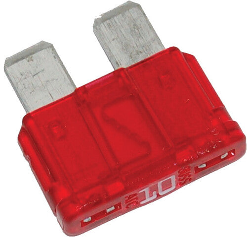 NAMZ CUSTOM CYCLE Ato Fuses - NF-ATO-10