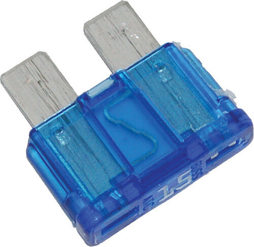 NAMZ CUSTOM CYCLE Ato Fuses - NF-ATO-15