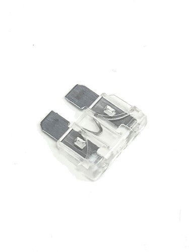 NAMZ CUSTOM CYCLE Ato Fuses - NF-ATO-25