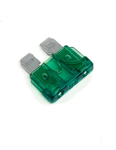 NAMZ CUSTOM CYCLE Ato Fuses - NF-ATO-30