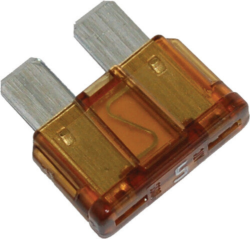 NAMZ CUSTOM CYCLE Ato Fuses - NF-ATO-5