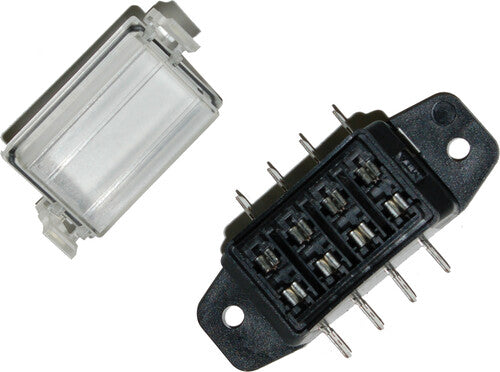NAMZ CUSTOM CYCLE Ato Fuses - NFB-01