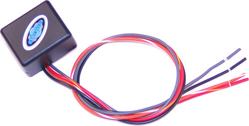 NAMZ CUSTOM CYCLE Badlands Pulsing Brake Module - PBM-01