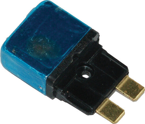 NAMZ CUSTOM CYCLE Circuit Breakers - NCB-MR15