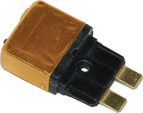 NAMZ CUSTOM CYCLE Circuit Breakers - NCB-MR20