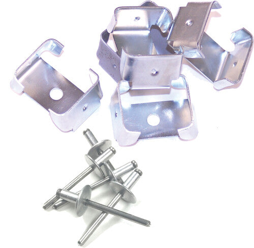 NAMZ CUSTOM CYCLE Circuit Breakers - NHD-9952