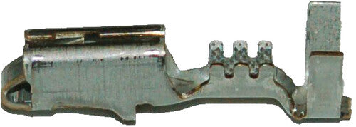 NAMZ CUSTOM CYCLE Delphi WeatherPack Terminals/Wires Seals - NDP-30037