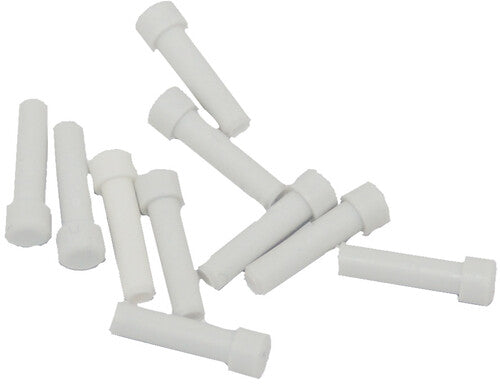 NAMZ CUSTOM CYCLE Deutsch DT Plugs/Pins/Sockets - DT-HP