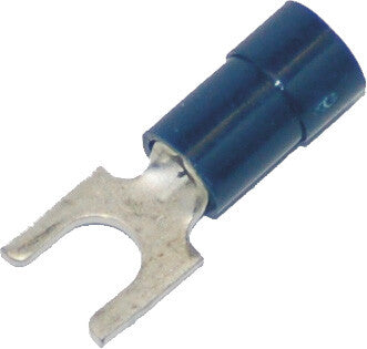 NAMZ CUSTOM CYCLE Fork Terminals - NIS-19131-0016