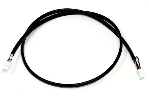 NAMZ CUSTOM CYCLE HUD Gauge Harness Ext - NSXH-FX36
