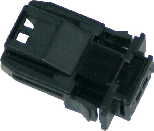 NAMZ CUSTOM CYCLE JAE Pin Housing - NJ-2P51
