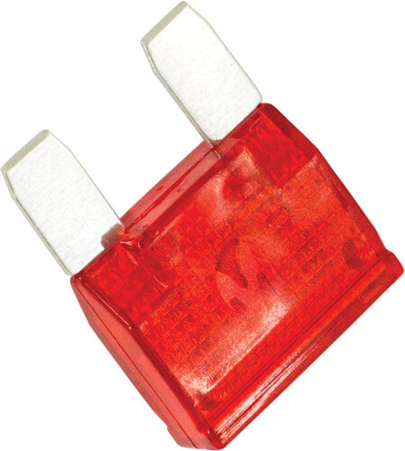 NAMZ CUSTOM CYCLE MAXI Fuses - NF-MAX-50
