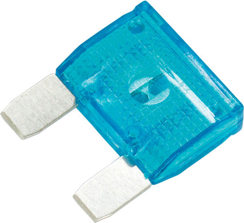 NAMZ CUSTOM CYCLE MAXI Fuses - NF-MAX-60