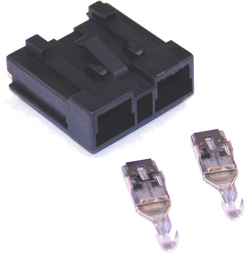 NAMZ CUSTOM CYCLE MAXI Fuses - NMFH-01