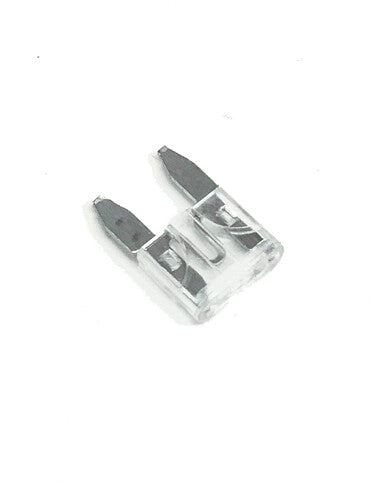 NAMZ CUSTOM CYCLE Mini Fuses - NF-MIN-25