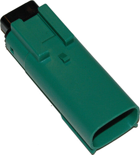 NAMZ CUSTOM CYCLE Molex MX-150 Female Connectors - NM-33481-0304