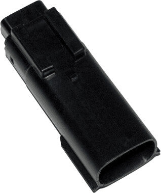 NAMZ CUSTOM CYCLE Molex MX-150 Male Connectors - NM-33481-0301