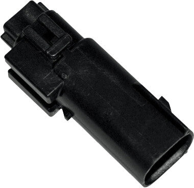NAMZ CUSTOM CYCLE Molex MX-150 Male Connectors - NM-33482-4001