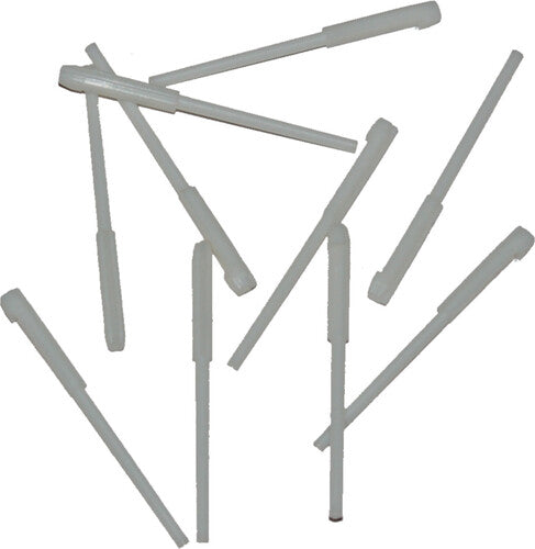 NAMZ CUSTOM CYCLE Molex MX-150 Plugs/Pins/Sockets - NM-34345-0001