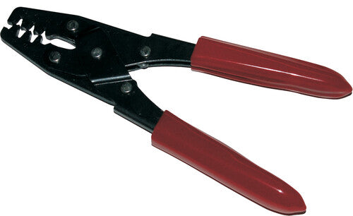 NAMZ CUSTOM CYCLE Namz Crimp Tools - NDC-990170