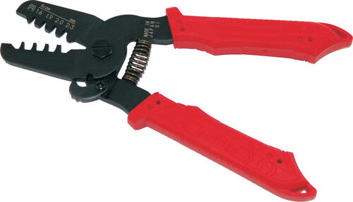 NAMZ CUSTOM CYCLE Namz Crimp Tools - NJC-990120