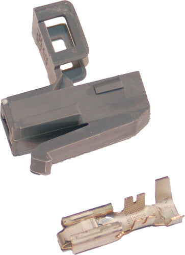 NAMZ CUSTOM CYCLE Namz Misc HD Style Terminals & Parts - ND-FBP