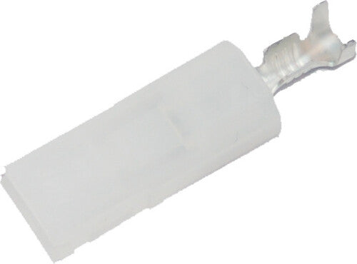 NAMZ CUSTOM CYCLE Namz Misc HD Style Terminals & Parts - NHD-72294-94