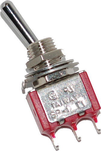 NAMZ CUSTOM CYCLE Namz Misc HD Style Terminals & Parts - NMTS-01