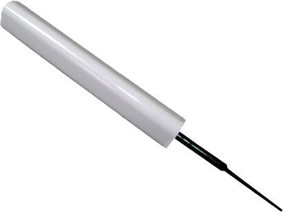NAMZ CUSTOM CYCLE Namz Removal Tools - NDP-422