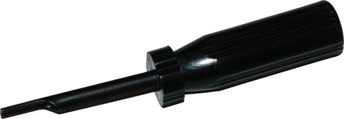 NAMZ CUSTOM CYCLE Namz Removal Tools - NMLRT-01