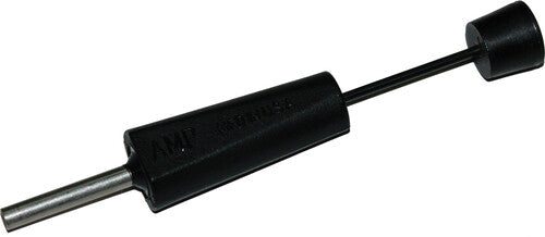 NAMZ CUSTOM CYCLE Namz Removal Tools - NMLRT-02