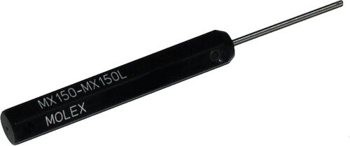NAMZ CUSTOM CYCLE Namz Removal Tools - NMTRT-01