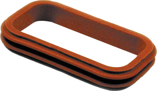 NAMZ CUSTOM CYCLE Replacement Interface Seals - DP-12S