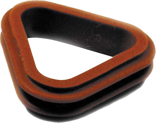 NAMZ CUSTOM CYCLE Replacement Interface Seals - DP-3S
