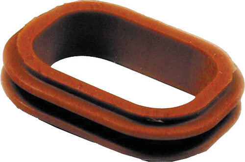 NAMZ CUSTOM CYCLE Replacement Interface Seals - DP-4S