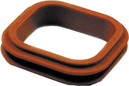 NAMZ CUSTOM CYCLE Replacement Interface Seals - DP-6S