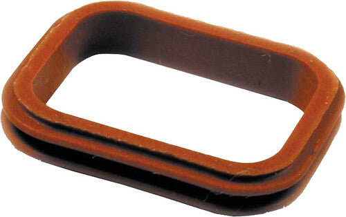 NAMZ CUSTOM CYCLE Replacement Interface Seals - DP-8S