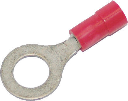 NAMZ CUSTOM CYCLE Ring Terminals - NIS-19070-0023