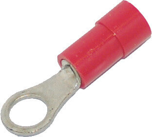 NAMZ CUSTOM CYCLE Ring Terminals - NIS-19070-0044