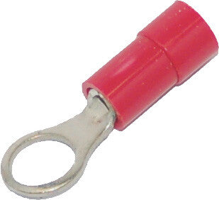 NAMZ CUSTOM CYCLE Ring Terminals - NIS-19070-0051