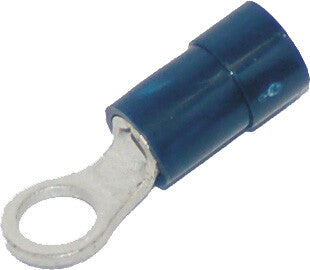 NAMZ CUSTOM CYCLE Ring Terminals - NIS-19070-0071